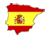 ASCENSORES STERMA - Espanol